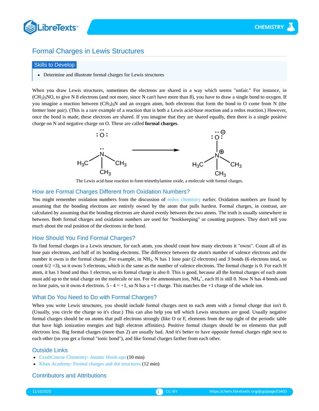 General Chemistry Supplement - Page 102